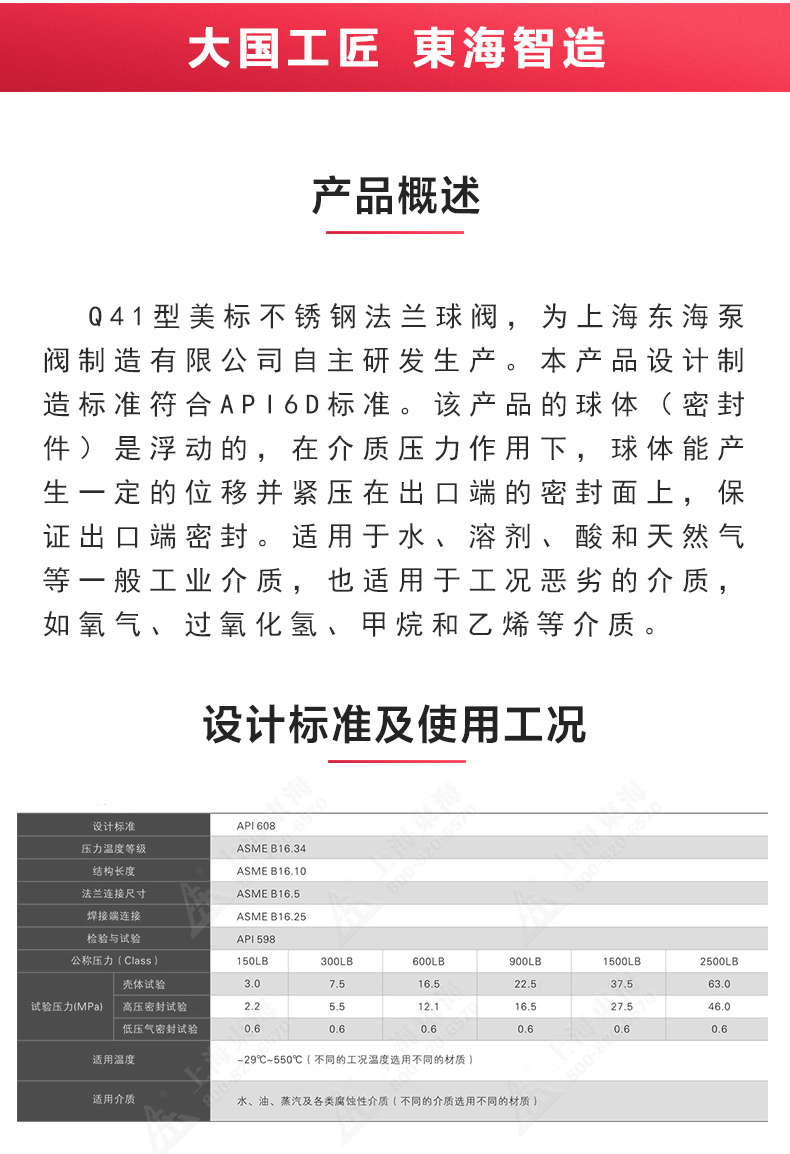 Q41型美標(biāo)不銹鋼高平臺(tái)球閥_02.jpg
