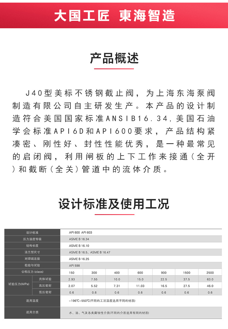 J40型美標(biāo)不銹鋼截止閥_產(chǎn)品概述.jpg