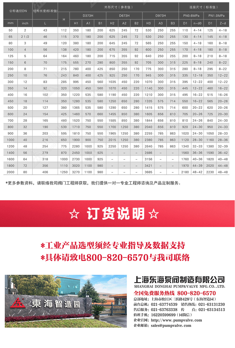 D373型國(guó)標(biāo)三偏心對(duì)夾蝶閥_04.jpg