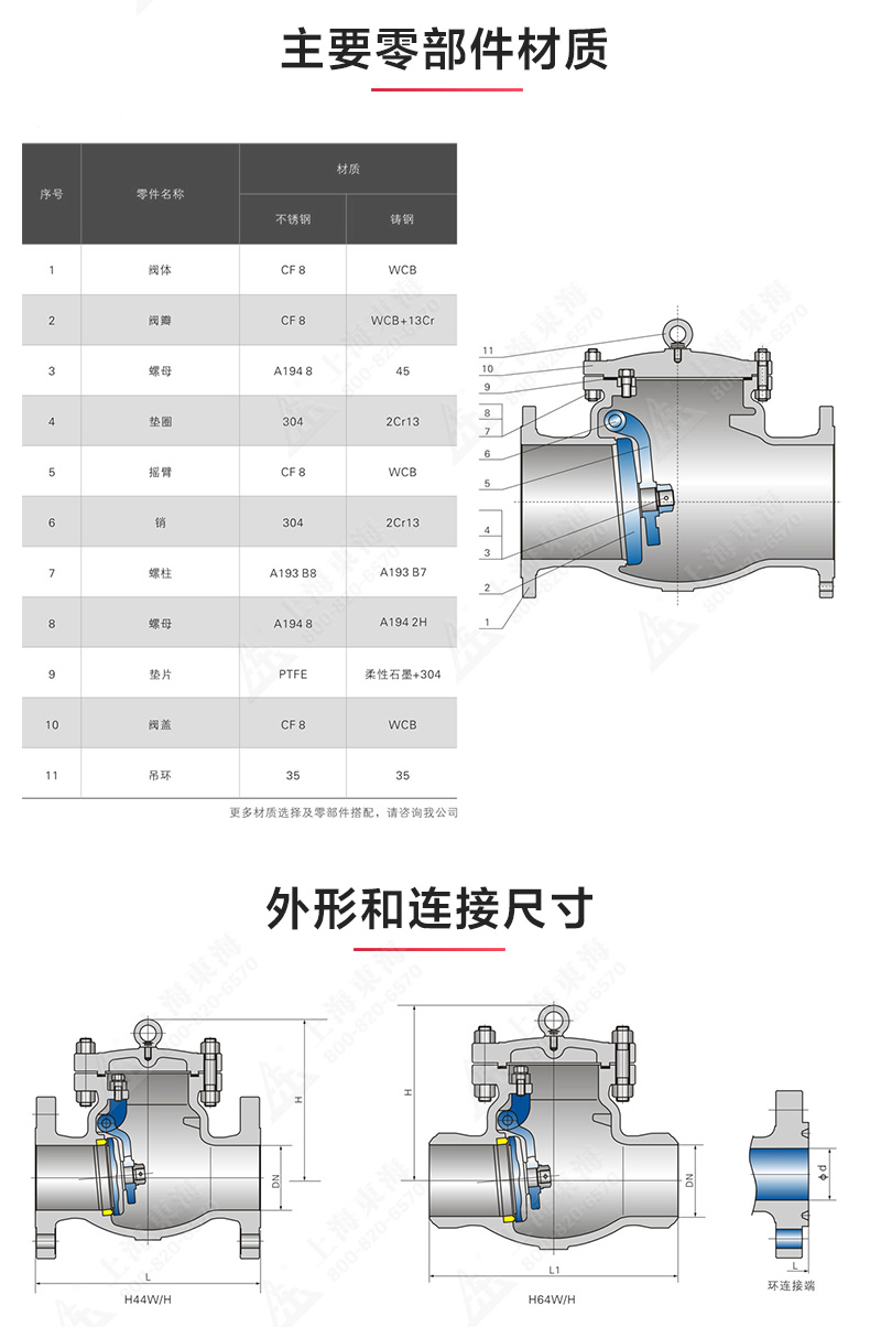 H44型國標旋啟式止回閥_產品結構圖.jpg