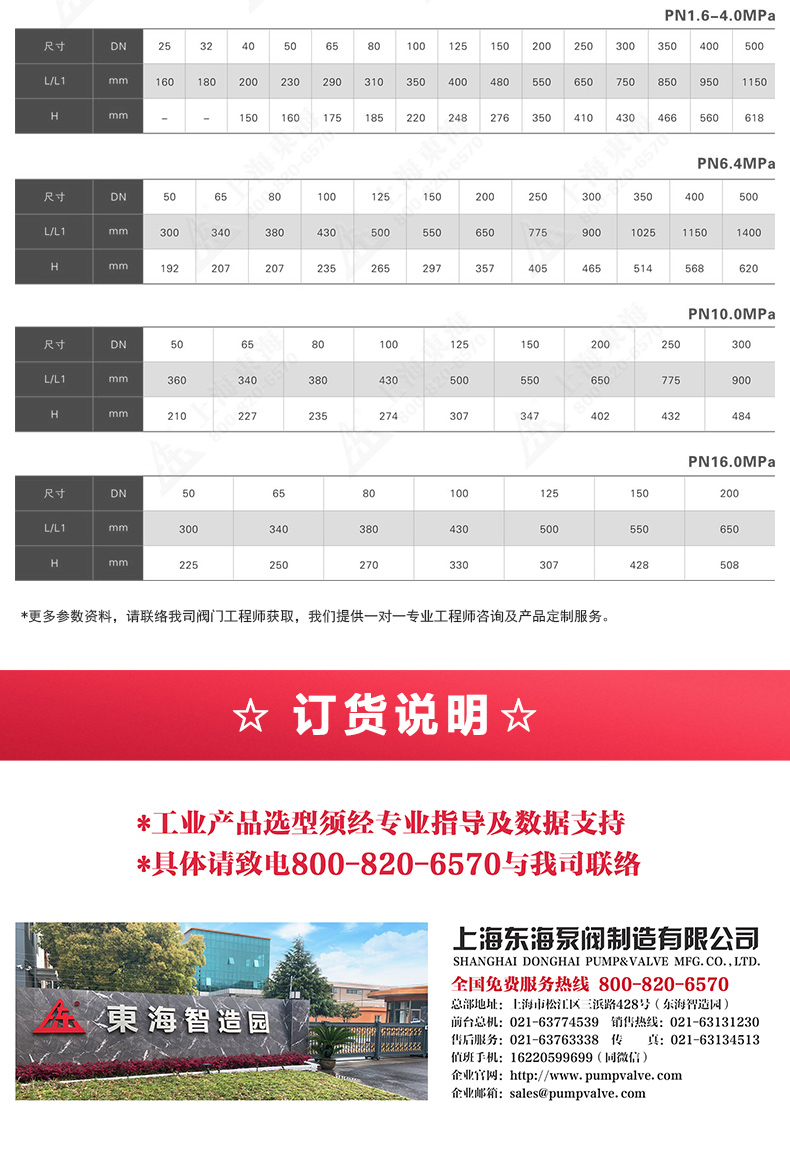 H44型國標旋啟式止回閥_產品外形尺寸.jpg