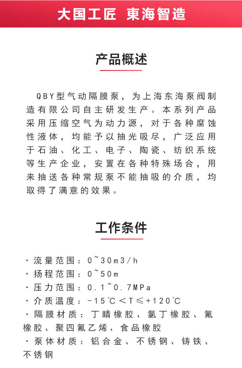 QBY型氣動隔膜泵_02.jpg