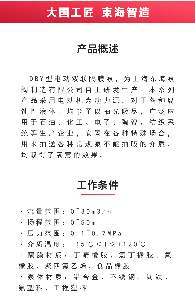QBY型電動雙聯隔膜泵_02.jpg