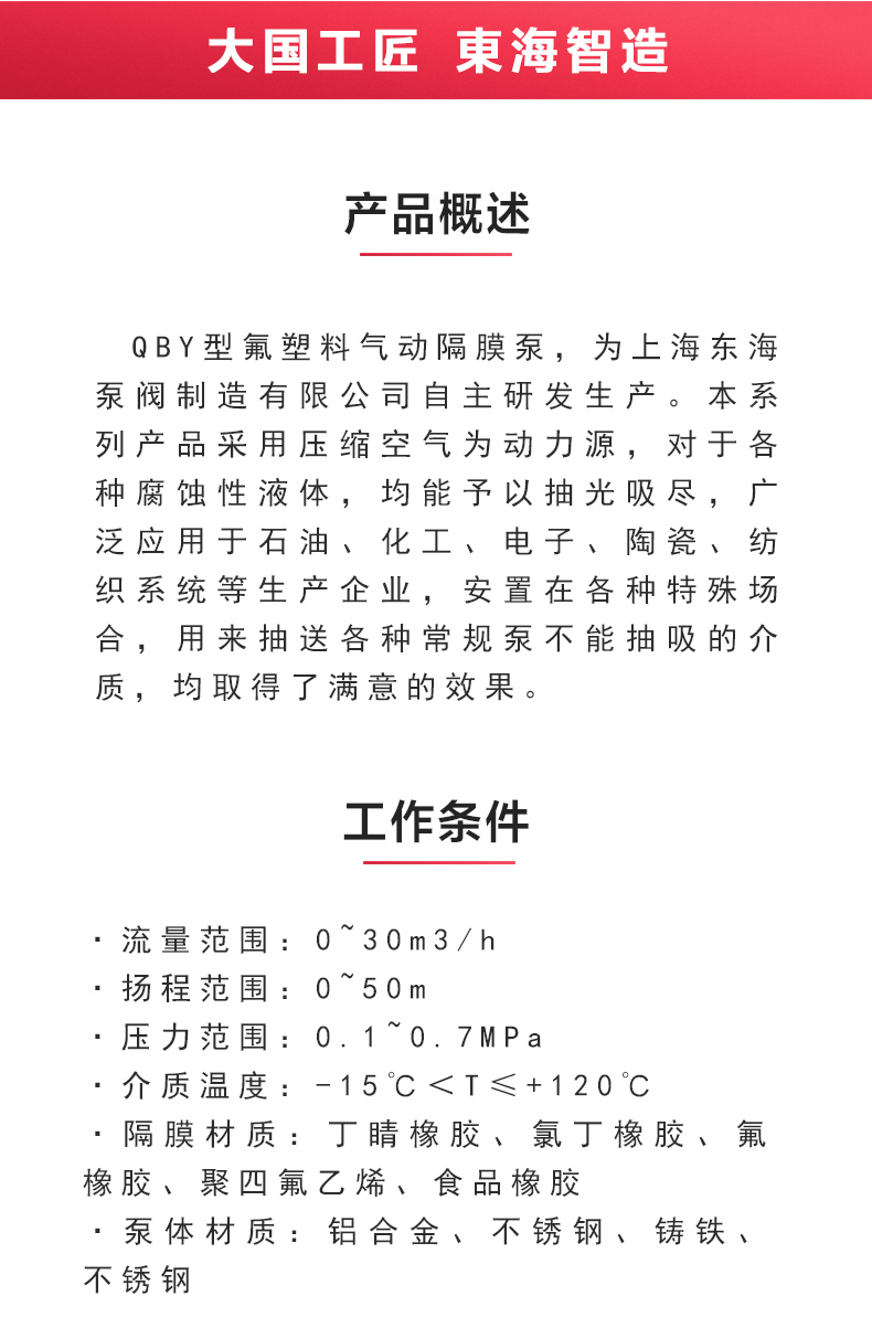 QBY型氟塑料氣動(dòng)隔膜泵_02.jpg